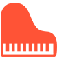 Piano MASTER Completo: Revolucione a sua música!