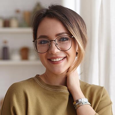 Cristina Lacerda