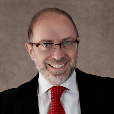 Turi Collura