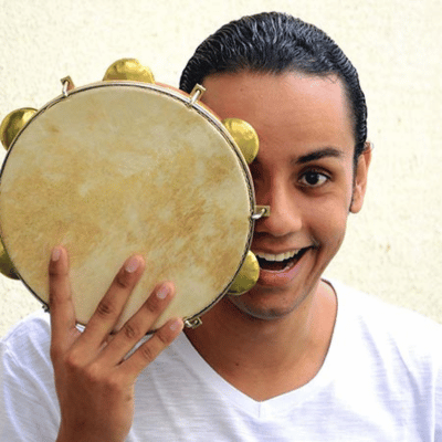 Léo de Paula