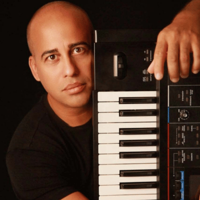 Vitor Karva